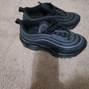 Women's Nike Air Max 97